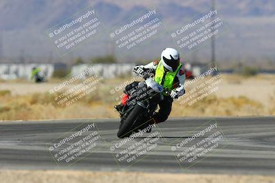 media/Mar-08-2025-TrackXperience (Sat) [[277b597a28]]/3-Level 2/Session 2 (Turn 4)/